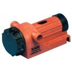 Kwb Pumpe t.boremask. 3000l/time