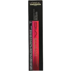 L'Oréal Professionnel Paris Dia Richesse .20 50ml