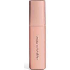 Nudissimo Soft Matt Foundation 246W