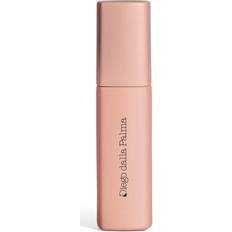 diego dalla palma Nudissimo Soft Matt Foundation 246W