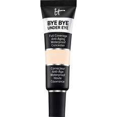 Bye Bye Under Eye Waterproof Concealer #10.5 Light