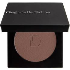 diego dalla palma Eyeshadow Makeupstudio Ombretti 1 pieces Bianco unisex