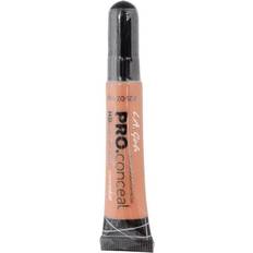 L.A. Girl Makeup L.A. Girl HD Pro Conceal GC977 Warm Sand