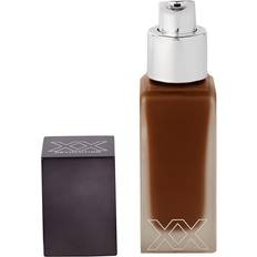 XX Revolution XX Revolution Liquid Skin Foundation-No colour