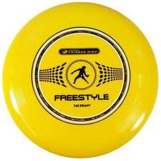 Frisbees & Bumeranger Wham-O Olympia Sports PG061P 160G World Class Frisbee