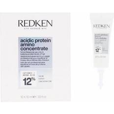 Redken Sieri per capelli Redken Acidic Bonding Amino Protein 10 x 10 ml 10ml