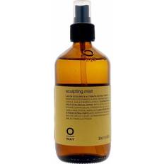 O-Way Strong Hold Hair Spray 240ml