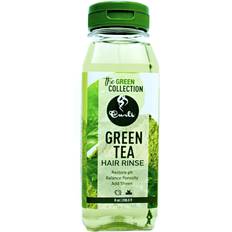 Curls Hårprodukter Curls The Green Collection Green Tea Hair Rinse 236ml