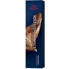 Wella Koleston Me 6/41 60ml