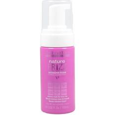 Abril Et Nature Fixing Mousse Frizz Intensive 100ml