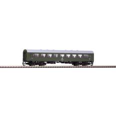 TT Reko Coach 2 Cl. DR IV 47601