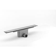 Purus Line Premium 600 Gulvafløb 50 mm