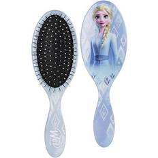 Wet Brush Disney Frozen Elsa