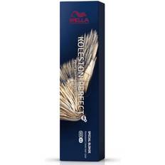 Wella perfect Wella Koleston Perfect Me Special Blonde 12/11 Intense Ash 60ml