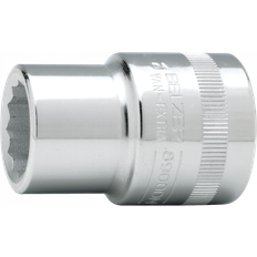 top 3/4" 12-kant 32mm