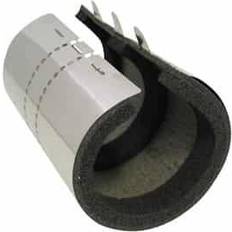 Walraven Brandbøsning Mkii P 120-128mm