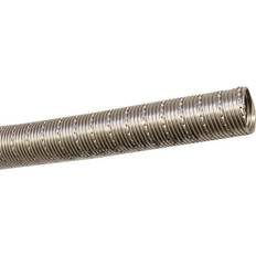 Webasto udstødningsslange rf 22mm 25m
