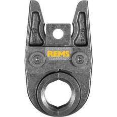 Vand & Afløb Rems Presstang HEz 40 571904