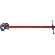 Tubi di scarico Rothenberger Industrial Chiave per dadi e rubinetti standard 3/6-11/4 070676E