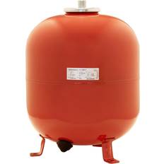 Expansionskärl 50l Somatherm Expansionskärl CMF 50 liter