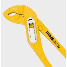 Vand & Afløb Rems Scissor tongs with adjustable joint for pipes 1 116050