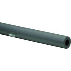 Rørisolering Armacell Rørisolering 1 m 42 x 13 mm