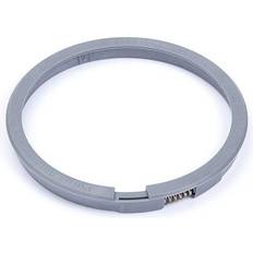 Vand & Afløb Purus 7141316 Klemring Med Automatisk Tuning 130 mm