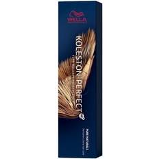 Wella koleston Wella Koleston Me 6/3 60ml