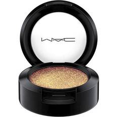 MAC Dazzleshadow I Like To Watch-Gold