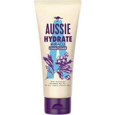 Aussie miracle moist conditioner Aussie Hydrate Miracle Balsam 200ml