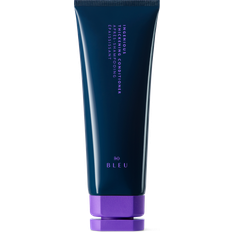 R co R+Co R Co Bleu Ingenious Thickening Conditioner