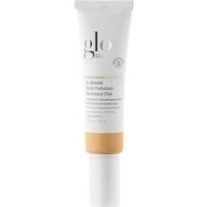 C shield anti pollution moisture tint Glo Skin Beauty C-Shield Anti-Pollution Moisture Tint SPF30 1N 50ml