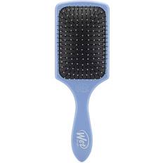 Wet Brush Paddle Detangler Sky