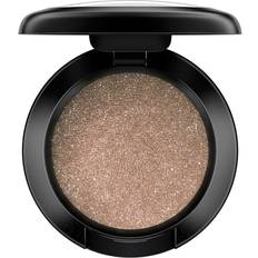 MAC Eyeshadow Tempting