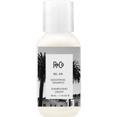 R+Co Bel Air Smoothing Shampoo 50ml