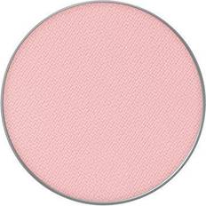 MAC Pro Palette Powder Kiss Soft Matte Eyeshadow Felt Cute Refill