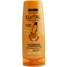 Loreal elvital oil L'Oréal Paris Elvital Extraordinary Oil Balsam 300ml