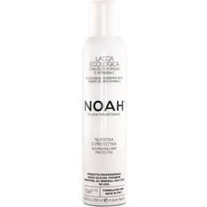 5.10 Ecologic Hairspray 250 ml