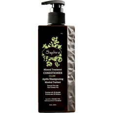 Mineral Treatment Conditioner