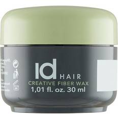 Moisturizing Hair Waxes idHAIR Creative Fiber Wax 30ml