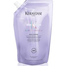 Kerastase blond Kérastase Blond Absolu Bain Lumière Shampoo Refill 500ml