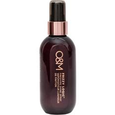 Original & Mineral O&M Frizzy Logic Finishing Shine Spray 100ml