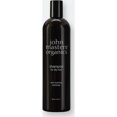 Evening Primrose Shampoo