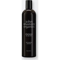 John Masters Organics Evening Primrose Shampoo 473ml