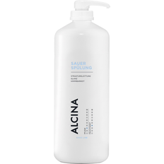 Alcina Basic Line Acidic Conditioner 1250ml