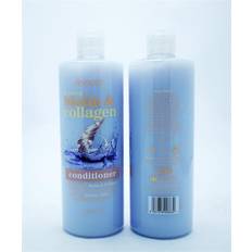 Biotin & collagen Anovia Biotin &amp; Collagen Conditioner 500ml