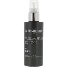 La biosthetique La Biosthetique La Biosthetique Volumising Lotion 100ml