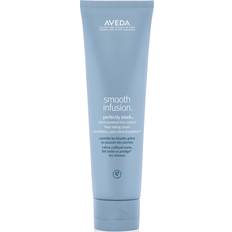 Stylingcrèmes uitverkoop Aveda Perfectly Sleek 150 ml