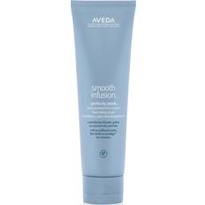 Hårprodukter Aveda Smooth Infusion Heat Styling Cream 150ml