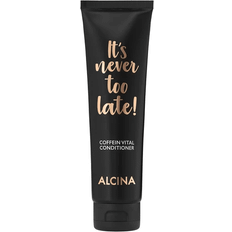 Alcina Förstärkande Balsam 150 ml 150ml
